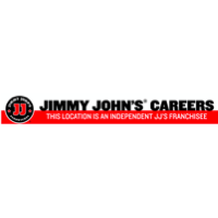 Job Listings - Jimmy John's Jobs